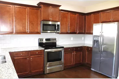 1316 Salters Street, Burlington, NC 27215 - Photo 5