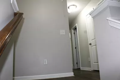 1316 Salters Street, Burlington, NC 27215 - Photo 9