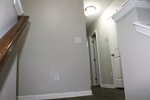 1316 Salters St, Burlington, NC 27215 - Photo 9