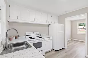 4943 Fieldcrest Dr, Fayetteville, NC 28303 - Photo 11