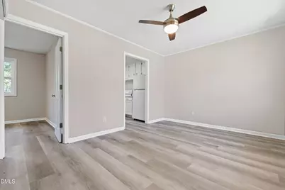 4943 Fieldcrest Drive, Fayetteville, NC 28303 - Photo 7