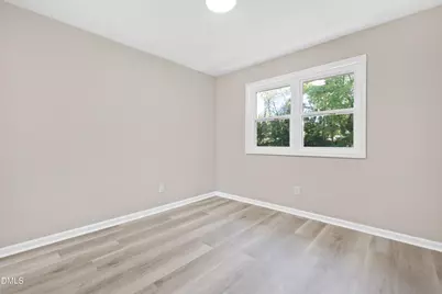 4943 Fieldcrest Drive, Fayetteville, NC 28303 - Photo 17