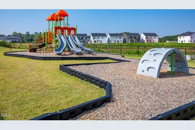 112 Cavalier Rider Run, Wendell, NC 27591 - Photo 21