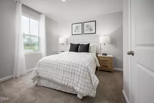 116 Cavalier Rider Run, Wendell, NC 27591 - Photo 15