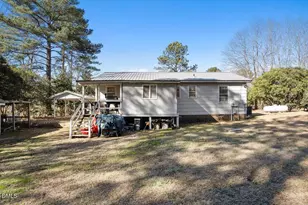 4107 Red Dr, Sanford, NC 27332 - Photo 31