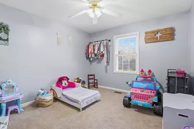 4107 Red Drive, Sanford, NC 27332 - Photo 27