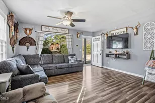 4107 Red Dr, Sanford, NC 27332 - Photo 7