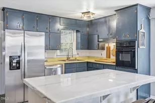 4107 Red Dr, Sanford, NC 27332 - Photo 13