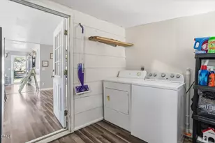 4107 Red Dr, Sanford, NC 27332 - Photo 29