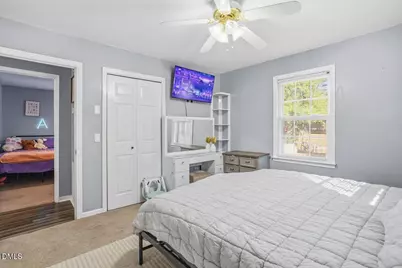 4107 Red Drive, Sanford, NC 27332 - Photo 25