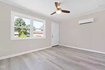 4945 Fieldcrest Drive, Fayetteville, NC 28303 - Photo 9