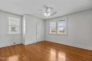 803 W Club Blvd, Durham, NC 27701 - Photo 29