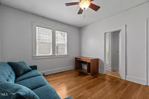 803 W Club Blvd, Durham, NC 27701 - Photo 17