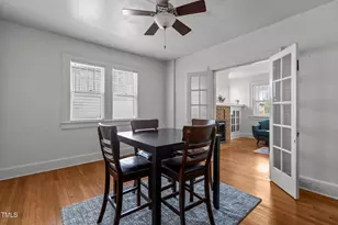 803 W Club Blvd, Durham, NC 27701 - Photo 11