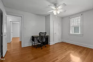 803 W Club Blvd, Durham, NC 27701 - Photo 23