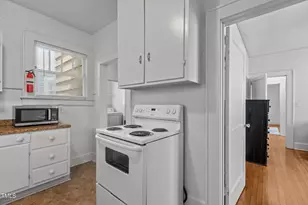 803 W Club Blvd, Durham, NC 27701 - Photo 15