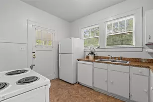 803 W Club Blvd, Durham, NC 27701 - Photo 13