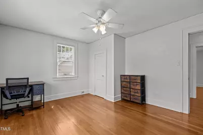 803 W Club Boulevard, Durham, NC 27701 - Photo 25
