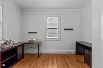 803 W Club Boulevard, Durham, NC 27701 - Photo 7