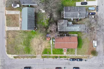 1511 Joe Louis Avenue, Raleigh, NC 27610 - Photo 11