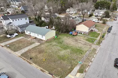 1511 Joe Louis Avenue, Raleigh, NC 27610 - Photo 3