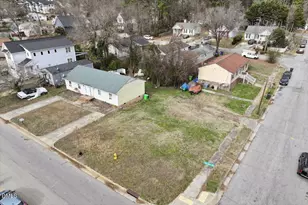 1511 Joe Louis Ave, Raleigh, NC 27610 - Photo 3