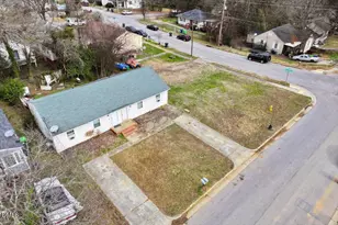 1511 Joe Louis Ave, Raleigh, NC 27610 - Photo 1