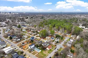 1511 Joe Louis Ave, Raleigh, NC 27610 - Photo 5