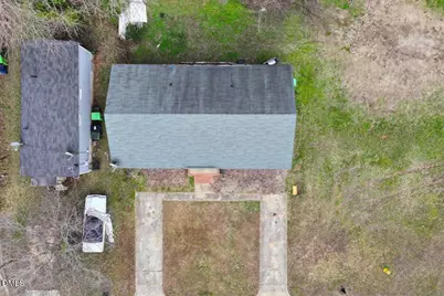 1511 Joe Louis Avenue, Raleigh, NC 27610 - Photo 9