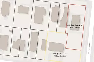 600 Sherrybrook Dr, Raleigh, NC 27610 - Photo 9