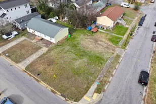 600 Sherrybrook Dr, Raleigh, NC 27610 - Photo 3