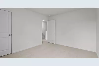 3916 Falcon Court NW, Wilson, NC 27896 - Photo 23