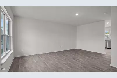 3916 Falcon Court NW, Wilson, NC 27896 - Photo 5