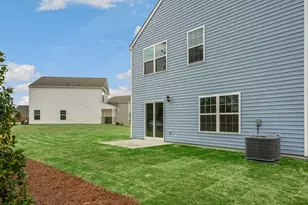 3916 Falcon Ct NW, Wilson, NC 27896 - Photo 29