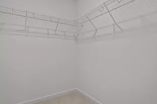 3916 Falcon Ct NW, Wilson, NC 27896 - Photo 19