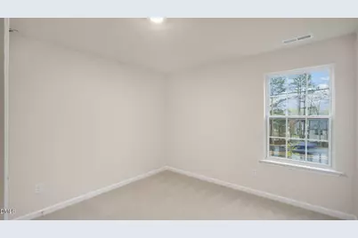 3916 Falcon Court NW, Wilson, NC 27896 - Photo 23