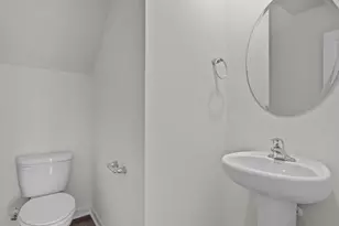 3916 Falcon Ct NW, Wilson, NC 27896 - Photo 27