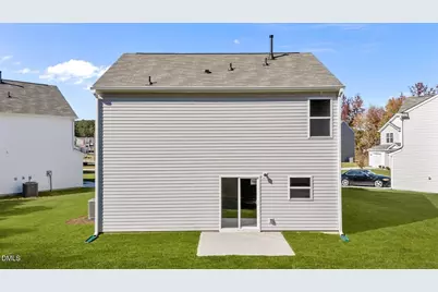 3916 Falcon Court NW, Wilson, NC 27896 - Photo 31