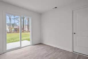 3916 Falcon Ct NW, Wilson, NC 27896 - Photo 9