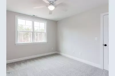 195 Purslane Drive, Franklinton, NC 27525 - Photo 27