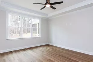 195 Purslane Dr, Franklinton, NC 27525 - Photo 15