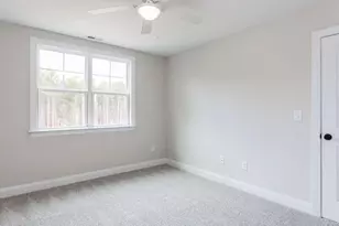 195 Purslane Dr, Franklinton, NC 27525 - Photo 27