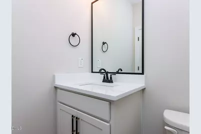 195 Purslane Drive, Franklinton, NC 27525 - Photo 13