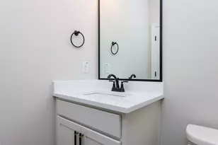 195 Purslane Dr, Franklinton, NC 27525 - Photo 13