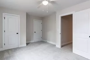 195 Purslane Dr, Franklinton, NC 27525 - Photo 25