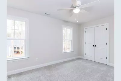 195 Purslane Drive, Franklinton, NC 27525 - Photo 31