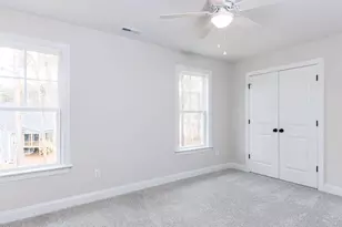 195 Purslane Dr, Franklinton, NC 27525 - Photo 31