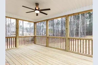 195 Purslane Drive, Franklinton, NC 27525 - Photo 33