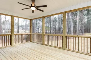 195 Purslane Dr, Franklinton, NC 27525 - Photo 33