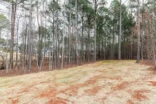 195 Purslane Dr, Franklinton, NC 27525 - Photo 35